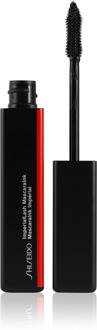 Imperial Lash Ink Mascara Zwart - 000