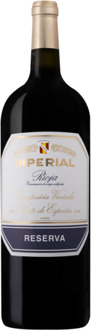 Imperial Reserva Magnum 150CL