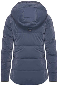 Imperial Riding Jacket irhbeau - maat XXL Blauw