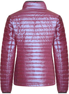 Imperial Riding Jas irhviolet pearl - maat XXL Roze
