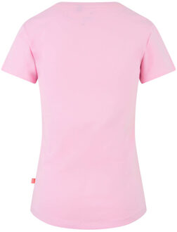 Imperial Riding T-shirt i&#r Roze - XS