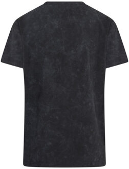 Imperial Riding T-shirt irhblossom - maat S Zwart