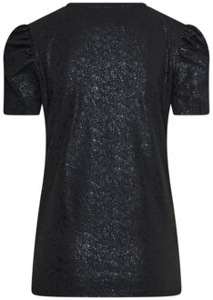 Imperial Riding T-shirt irhbritt - maat M Zwart