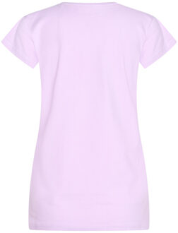 Imperial Riding T-shirt irhglam - maat S Roze