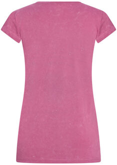 Imperial Riding T-shirt irhrocky Rood - L