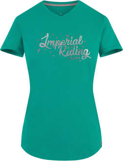 Imperial Riding T-shirt Sweet