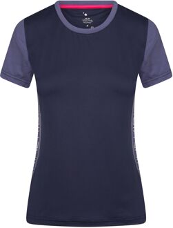 Imperial Riding Top irhtwinkle 2.0 Blauw - XL