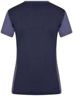 Imperial Riding Top irhtwinkle 2.0 - maat L Blauw