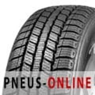 Imperial SNOWDRAGON 2 - 205/70R15 106/104R