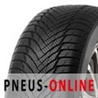 Imperial SNOWDRAGON HP 155/70R13 75T