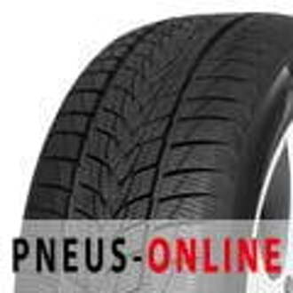 Imperial SNOWDRAGON UHP - 205/40R18 86V