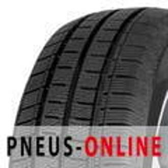 Imperial SnowDragon Van 175/65R14 90/88T