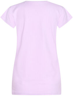 Imperial T-shirt irhglam Roze - XS
