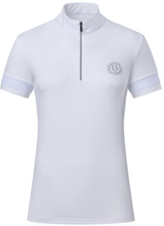 Imperial Tech top irhgina - maat XXL Wit