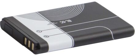 Imperial Vervangende batterij DABMAN 12 / DABMAN 13 - 22-119-00