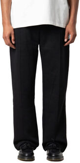 Imperium broek Zwart - M