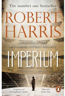 Imperium