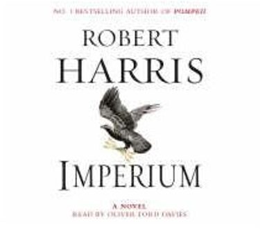 Imperium