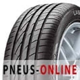 impetus revo 16 inch - 205 / 60 R16 - 96V