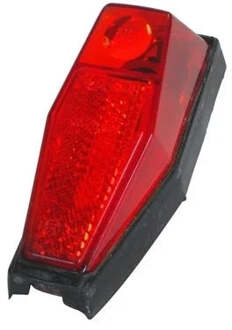 Import Achterlicht Populair