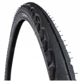 Import Buitenband 26 x 1.75 ATB