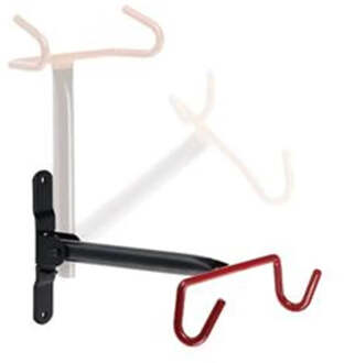 Import Fiets ophanghaak - Opklapbaar