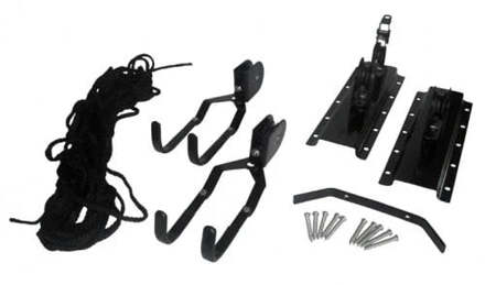 Import Fietslift - Fietsenlift