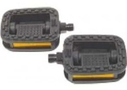 Import Fietspedalen (set)