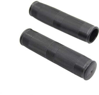 Import Handvatten Fiets