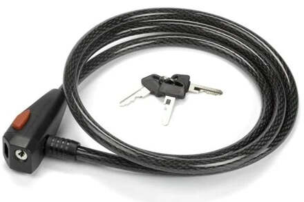 Import Kabelslot Zwaar 170 x 12mm