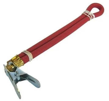 Import Pompslang Jumbo