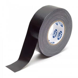 Import PVC isolatietape HPX 19 mm x 10 meter