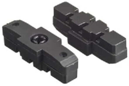 Import Remblokset voor Magura Hydraulische remmen