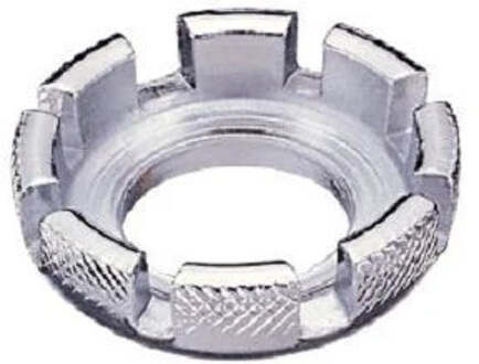 Import Spakenspanner / Nippelspanner Lifu CP-10/15