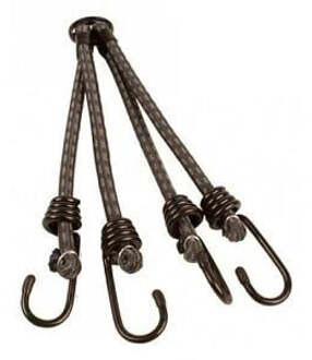 Import Spinbinder 10mm x 60cm