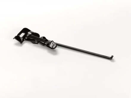 Import Standaard ATB