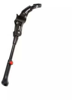 Import Standaard MTB / ATB - 26" - 29"