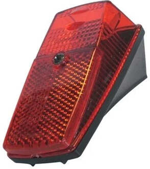 Import Veiligheids Achterlicht