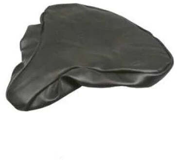 Import Zadeldek Universeel