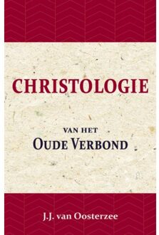 Importantia Publishing Christologie Van Het Oude Verbond - (ISBN:9789057195020)