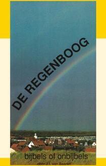 Importantia Publishing De Regenboog