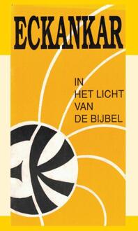 Importantia Publishing Eckankar - J.I. van Baaren