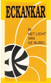 Importantia Publishing Eckankar - J.I. van Baaren