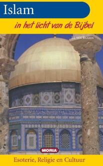 Importantia Publishing Islam - J.I. van Baaren