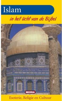 Importantia Publishing Islam - J.I. van Baaren
