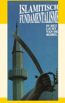 Importantia Publishing Islamitisch fundamentalisme