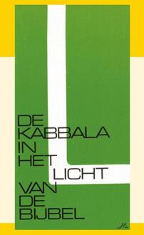 Importantia Publishing Kabbala