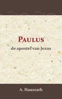 Importantia Publishing Paulus - A. Hausrath