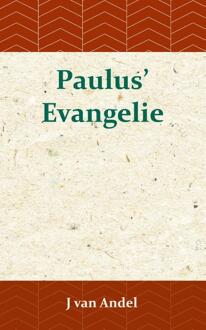 Importantia Publishing Paulus' Evangelie