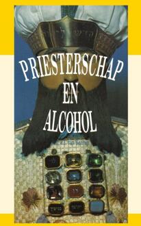 Importantia Publishing Priesterschap en alcohol